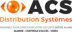 logo-acs-distribution-systemes.com